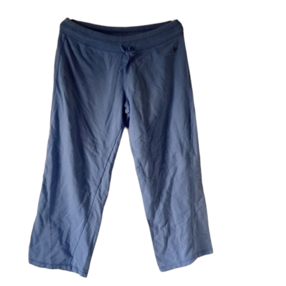 Athletech Active Wear Pants - Size: M